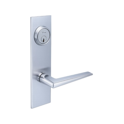 Picture of Arrow BM21 Front Door Mortise Lock