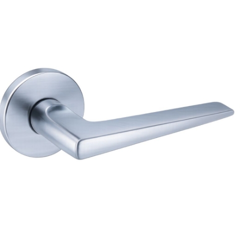 Picture of Arrow BM21 Front Door Mortise Lock