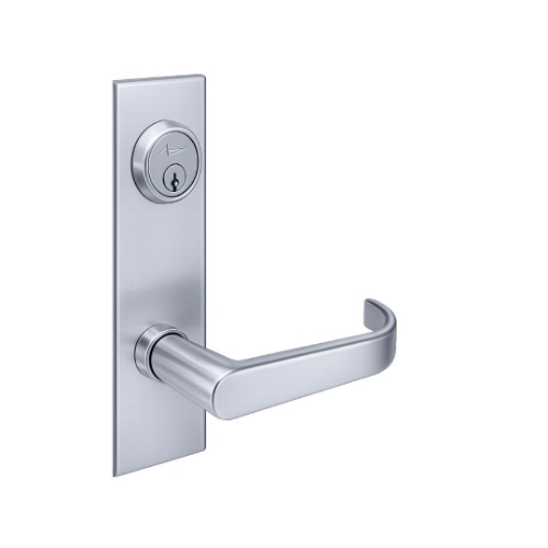 Picture of Arrow BM34 Storeroom Mortise Lock