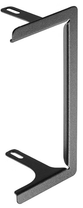 Picture of HES 1006-105 - Trim enhancer  Black