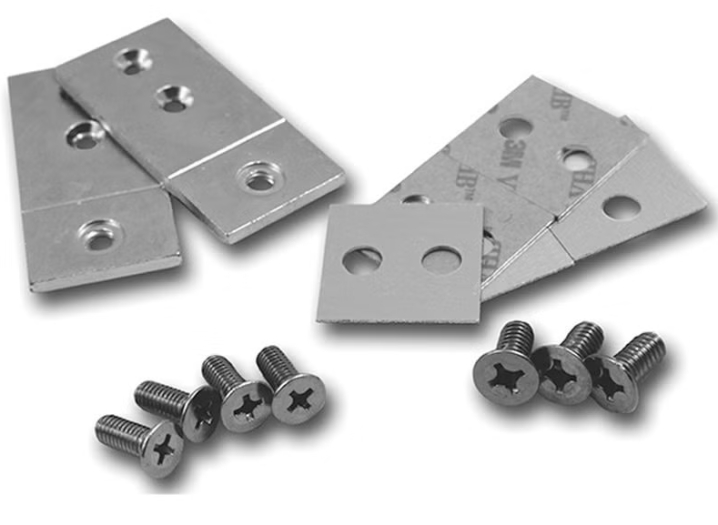Picture of HES 152 Universal Mounting Tabs