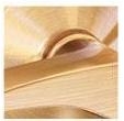 612 - Satin Bronze