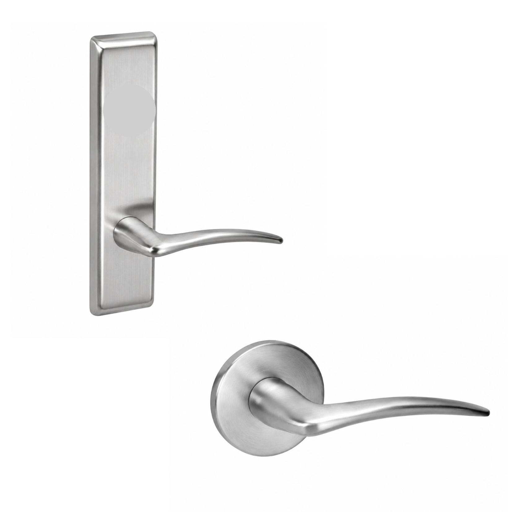 Picture for category Arcadia Lever