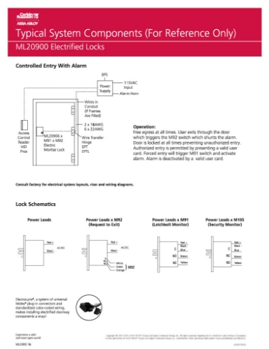 1-Page16-ML2000