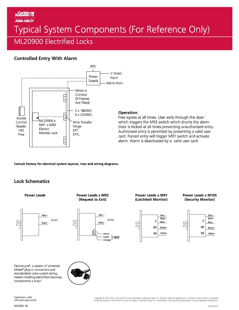 1-Page16-ML2000