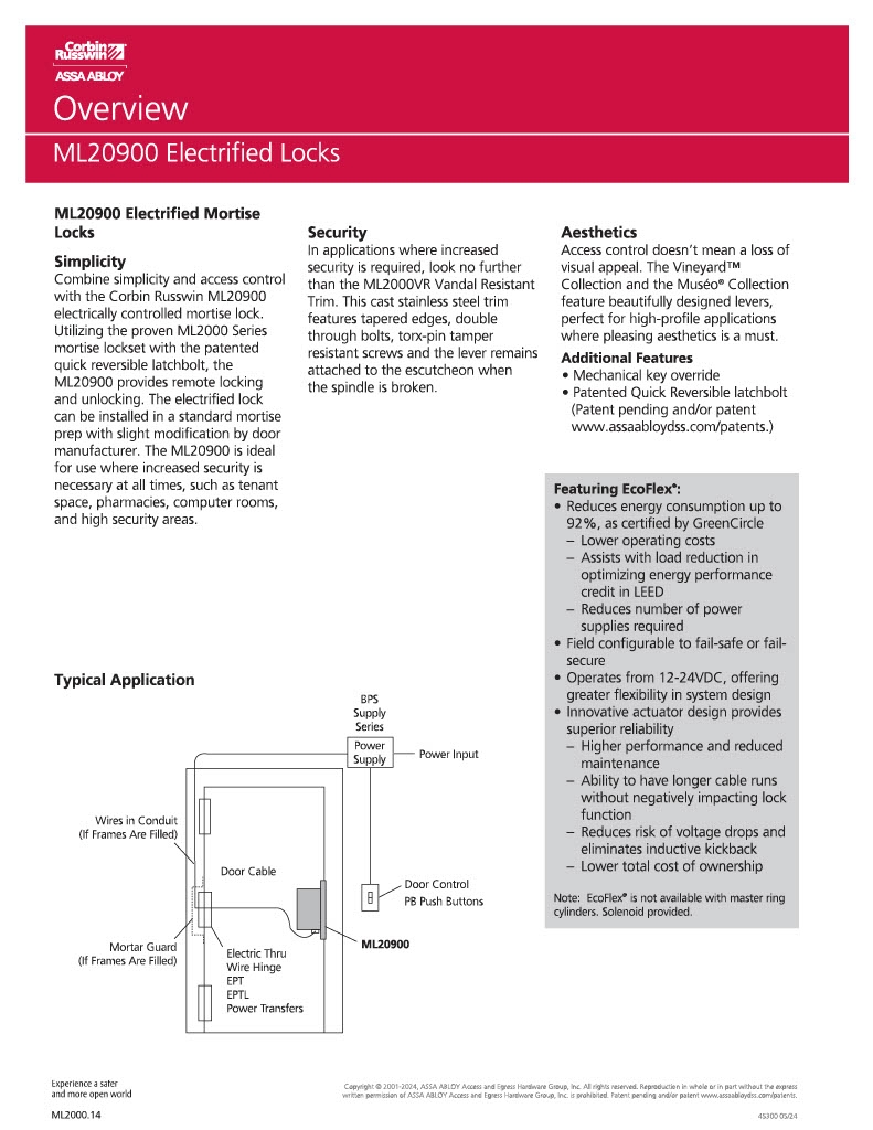 1-Page14-ML2000