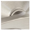 630 - Satin Stainless Steel