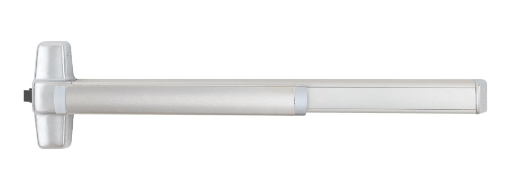 Picture of Von Duprin XP98EO-F / XP99EO-F Rim Panic Exit Device - Fire Rated - Heavy Protection