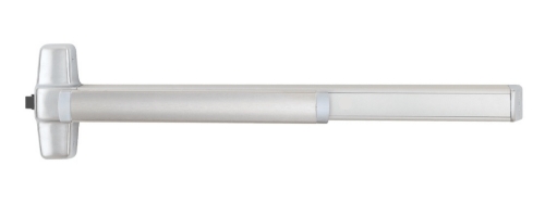 Picture of Von Duprin XP98EO-F / XP99EO-F Rim Panic Exit Device - Fire Rated - Heavy Protection
