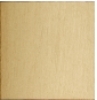 US4 - Satin Brass (606)