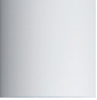 US26 - Bright Chrome (625)