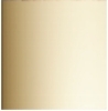 US3 - Bright Brass (605)