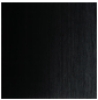 711 - Black (315)