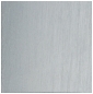 US28 - Anodized, Aluminum (628)