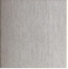 26D - Satin Chrome (626)