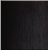 710 - Dark Brown, Anodized (313)