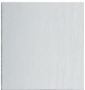 US15 - Satin Nickel (619) For 98 only