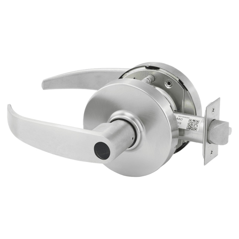 Picture of Sargent 10XG08 Grade 1 Communicating Classroom Cylindrical Lock