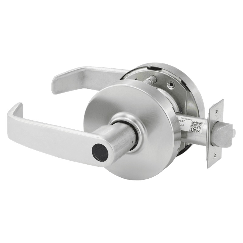 Picture of Sargent 10XG44 Grade 1 Service Station Cylindrical Lock