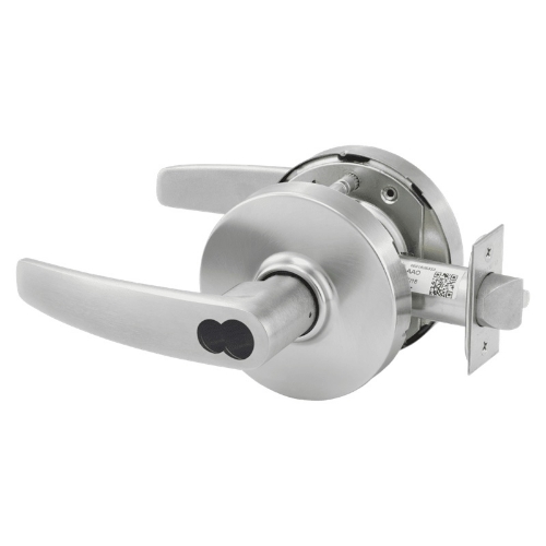Picture of Sargent 10XG44 Grade 1 Service Station Cylindrical Lock