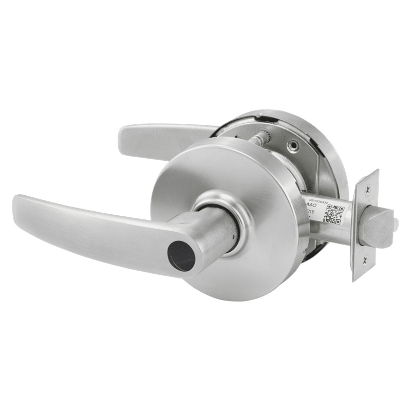 Picture of Sargent 10XG44 Grade 1 Service Station Cylindrical Lock
