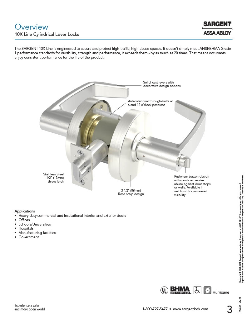 1-Page3-Sargent10X