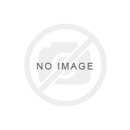 Picture of Falcon 23981160 626 T Series 2-3/8" Deadlatch, Square Corner, 1" x 2-1/4", Satin Chrome