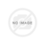 Picture of Stanley / BEST 48H-7-M-612 Double Cylinder Mortise Deadbolt - Satin Bronze
