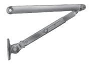 Sargent 1431 UH Door Closer -  Universal Hold Open Arm